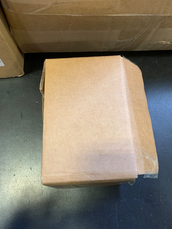 Photo 1 of Replacement Printed Circuit Board for Maxxfan MaxxAir Deluxe RV Roof Vents, Compatible with Models 00-07000K, 00-07500K, 00-08000K, 00-08500K, 00-08700K, 00-08900K, 00-07001K, 00-07501K