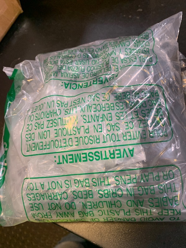 Photo 1 of Calvin Klein Men's Intense Power 3-Pack Boxer Brief