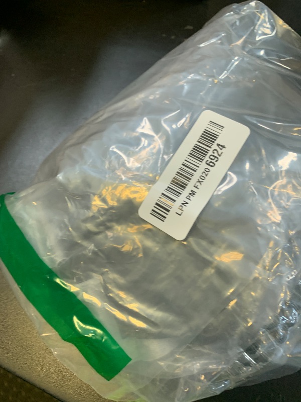 Photo 1 of Calvin Klein Men's Intense Power 3-Pack Boxer Brief