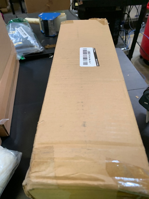 Photo 1 of 100mm Bocce Ball Set Regulation Size and Weight with 8 Resin Bochie Balls, Pallino, Carrying Bag, Measuring Rope, Gift for Family Backyard Lawn Yard Beach Bocci Games (Multi Colors, 2-8 Players)