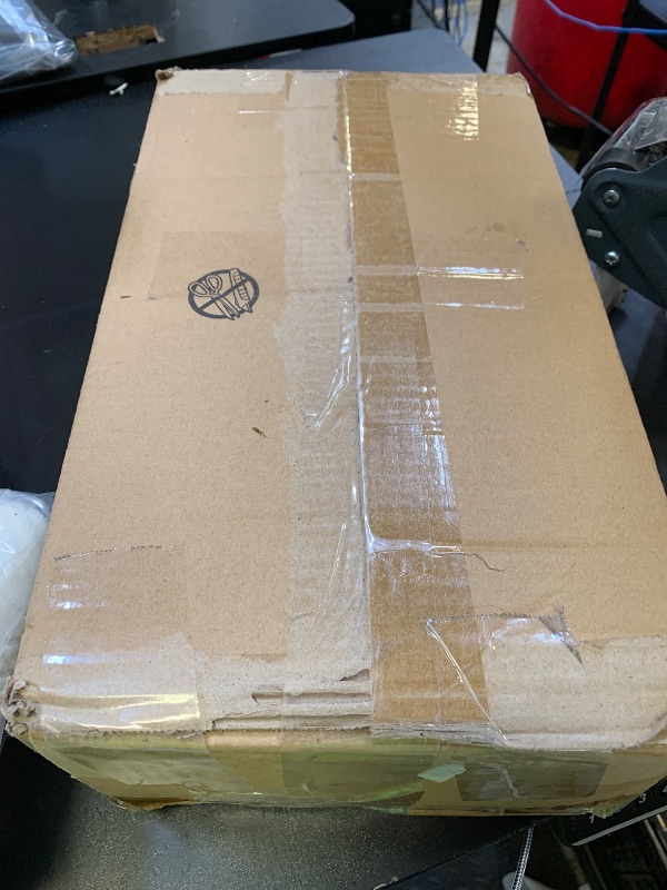 Photo 1 of 100mm Bocce Ball Set Regulation Size and Weight with 8 Resin Bochie Balls, Pallino, Carrying Bag, Measuring Rope, Gift for Family Backyard Lawn Yard Beach Bocci Games (Multi Colors, 2-8 Players)