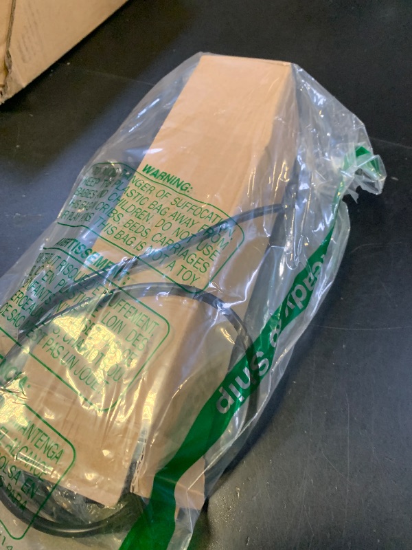 Photo 1 of YUXIVCNE P-310100646-8 Remote Control Compatible with Insignia NS-MGC300BK1 NSMGC300BK1 NS-MGC300BN2 2D Zero Gravity Massage Recliner Chair, Replace P3101006468 Wired