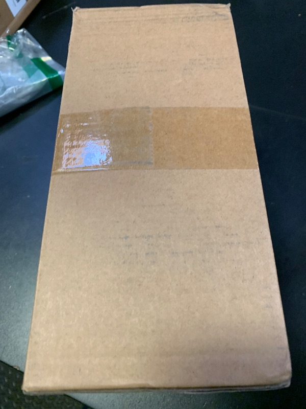 Photo 1 of **INCOMPLETE*** SZZJKJ Sourdough Starter Kit, Sourdough Bread Baking Supplies, Silicone Banneton Bread Proofing Basket Set of 2 (pink, 10.2"D x 4.3"W x 7.45"H) (pink, 10.2"D x 4.3"W x 7.45"H)