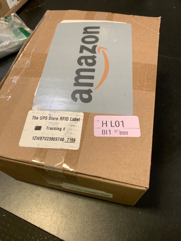 Photo 1 of **INCOMPLETE*** SZZJKJ Sourdough Starter Kit, Sourdough Bread Baking Supplies, Silicone Banneton Bread Proofing Basket Set of 2 (pink, 10.2"D x 4.3"W x 7.45"H) (pink, 10.2"D x 4.3"W x 7.45"H)