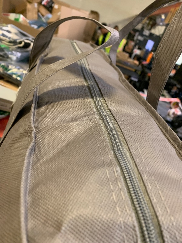 Photo 1 of Royoliving Premium Feathers Down Duvet Insert Comforter King Size All Season Medium Warmth White 100% Cotton Cover with Corner Tabs (106x90, 60 oz)