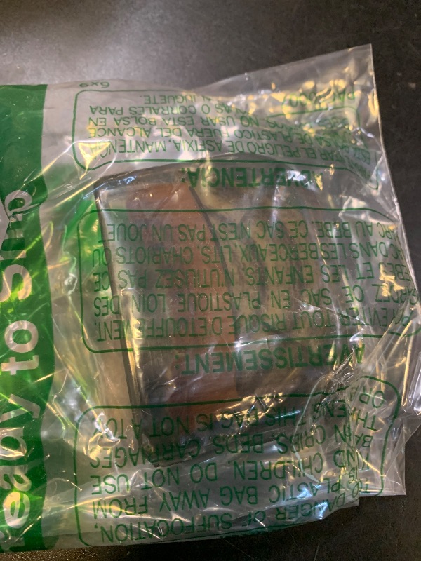 Photo 1 of 1/2 PCS Lymphatic Contour Face Brush for Sculpting – Anti-Puffiness, Detox & Lift, Improves Skin Glow & Absorption (1 Pcs Contour Face Brush)