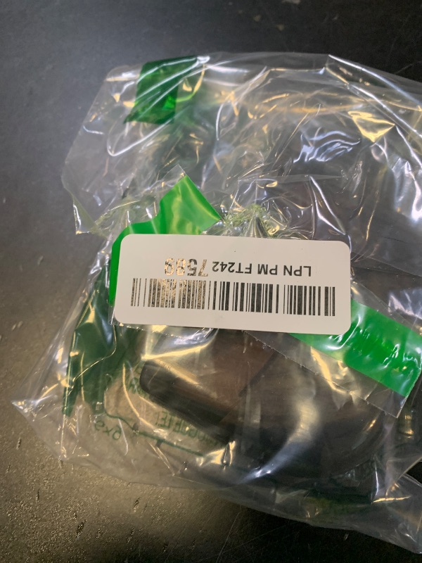 Photo 1 of 1/2 PCS Lymphatic Contour Face Brush for Sculpting – Anti-Puffiness, Detox & Lift, Improves Skin Glow & Absorption (1 Pcs Contour Face Brush)