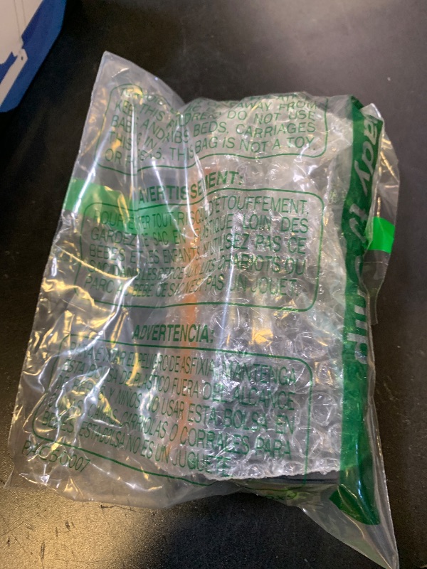 Photo 1 of ZAPOSTS Master Power Window Switch fits for Porsche Cayenne Panamera 2011-2016.Driver Side Control switches OE:7PP959858MDML