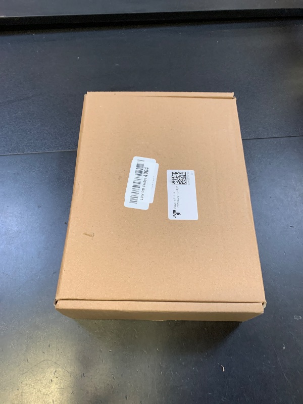 Photo 1 of APHERMA Massage Gun, Muscle Massage Gun for Athletes Handheld Electric Deep Tissue Back Massager, Percussion Massage Device for Pain Relief with 30 Speed Levels 9 Heads