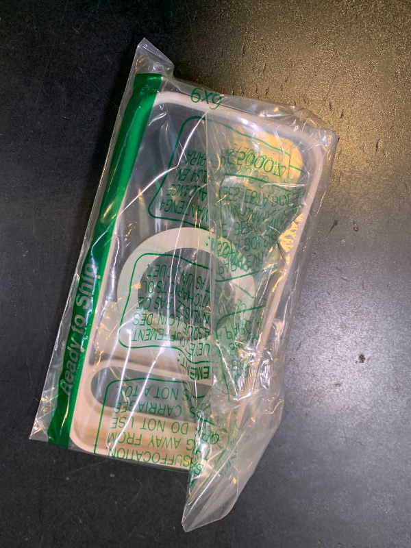 Photo 1 of ?360°Spin Magnetic Stand? Case for Pixel 10/10 Pro?Fit for MagSafe & Pixelsnap? Cover with Ring Holder?Crystal Clear? Camera Protection Phone Google 10/10 Pro Cases - Pink