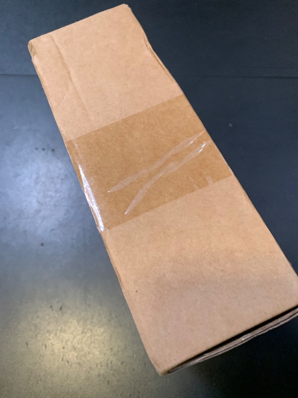 Photo 1 of 12 Pieces Christmas Scented Candy Striped Scented Candles Christmas Scented Candles Decor Christmas Candle Gifts Long Lasting Soy Candles for Home Christmas Holiday Wedding, 6 Styles