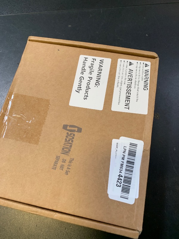 Photo 1 of 12 Pieces Christmas Scented Candy Striped Scented Candles Christmas Scented Candles Decor Christmas Candle Gifts Long Lasting Soy Candles for Home Christmas Holiday Wedding, 6 Styles