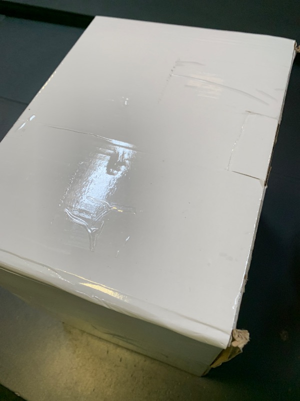 Photo 1 of Shappy 9 FT Valentine Inflatables Outdoor Decorations Heart Blow up Inflatable Archway with Build in LEDs for Indoor Outdoor Lawn Yard Garden(Red)