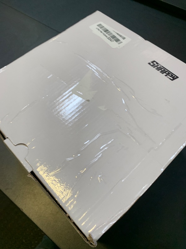 Photo 1 of Shappy 9 FT Valentine Inflatables Outdoor Decorations Heart Blow up Inflatable Archway with Build in LEDs for Indoor Outdoor Lawn Yard Garden(Red)