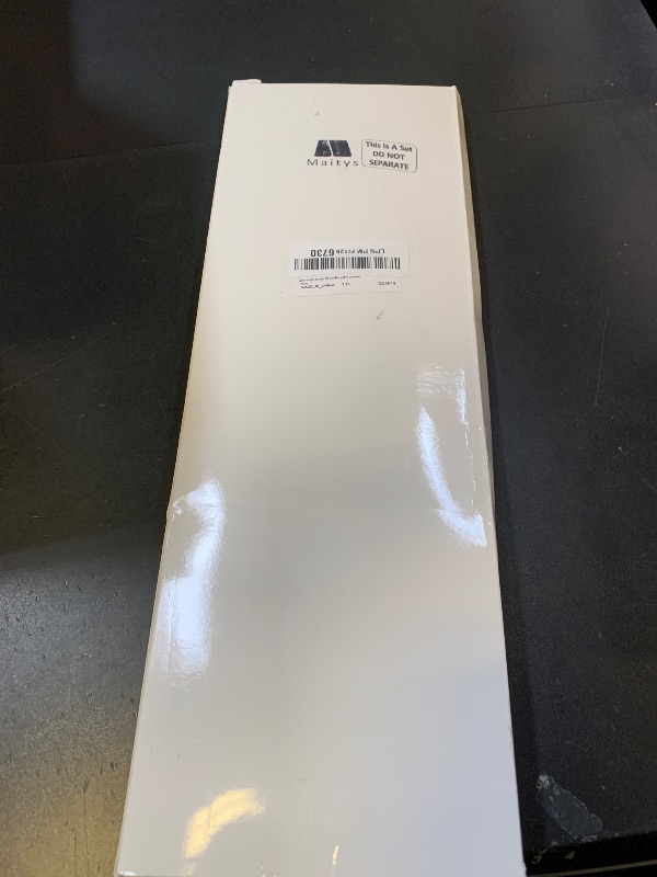 Photo 1 of **INCOMPLETE** Maitys Large Natural Ostrich Feathers Bulk 14-16 Inch (35-40cm) 12-14 Inch (30-35cm) 10-12 Inch (25-30cm) Ostrich Feathers Plumes for Centerpieces Wedding(Fuchsia)