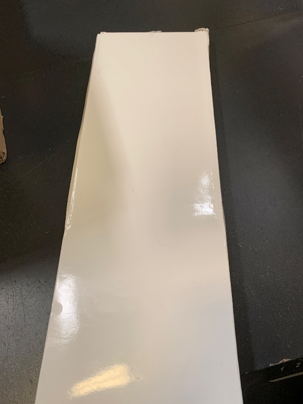 Photo 1 of **INCOMPLETE** Maitys Large Natural Ostrich Feathers Bulk 14-16 Inch (35-40cm) 12-14 Inch (30-35cm) 10-12 Inch (25-30cm) Ostrich Feathers Plumes for Centerpieces Wedding(Fuchsia)