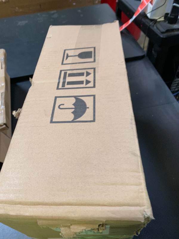 Photo 1 of Sliver Detachable Tour Pack Mounting Rack, Trunk Luggage Bracket Compatible for Harley Davidson Touring Street Glide Road King Road Glide Electra Glide 2014-2024