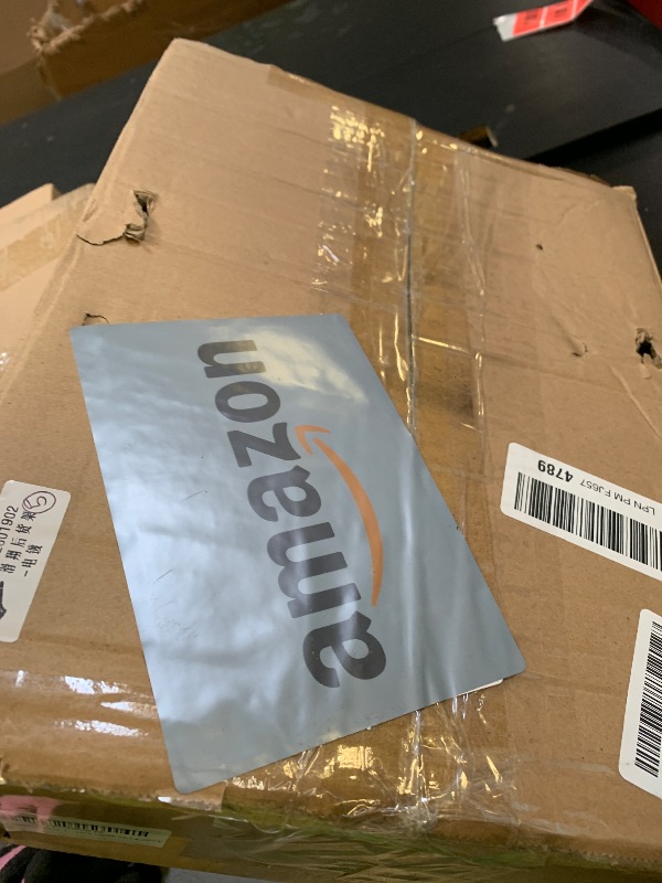 Photo 1 of Sliver Detachable Tour Pack Mounting Rack, Trunk Luggage Bracket Compatible for Harley Davidson Touring Street Glide Road King Road Glide Electra Glide 2014-2024