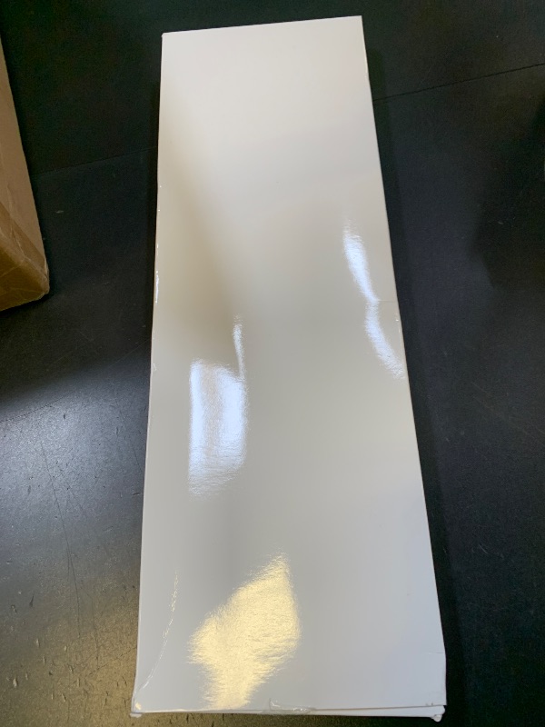 Photo 1 of Maitys 90 Pcs Large Natural Ostrich Feathers Bulk 14-16 Inch (35-40cm) 12-14 Inch (30-35cm) 10-12 Inch (25-30cm) Ostrich Feathers Plumes for Centerpieces Wedding(Pink)