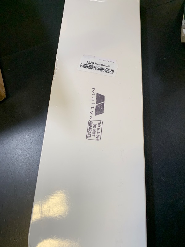 Photo 1 of Maitys 90 Pcs Large Natural Ostrich Feathers Bulk 14-16 Inch (35-40cm) 12-14 Inch (30-35cm) 10-12 Inch (25-30cm) Ostrich Feathers Plumes for Centerpieces Wedding(Pink)