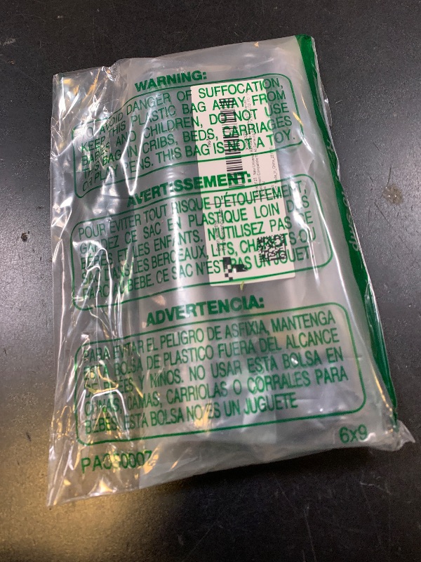 Photo 1 of ?Pack of 2? New Universal Remote for All Samsung TV Remote, Replacement Compatible for All Samsung Smart TV, LED, LCD, HDTV, 3D, Series TV