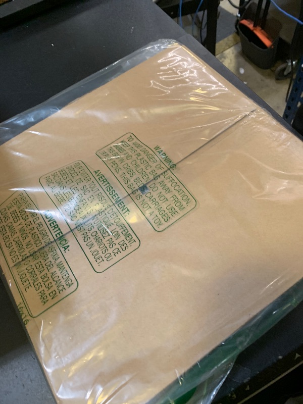 Photo 1 of 10 1/2 Inches Replacement Microwave Glass Plate Compatible with Hamilton Beach 252100500497, HB-P90D23, Microwave Glass Turntable Compatible with GE, Sunbeam, Emerson P23, Replace Part #252100500497