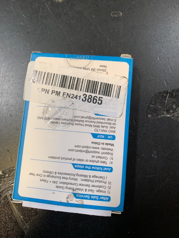 Photo 1 of 10 Pcs 3M Sticky Adhesive Pads for Car Magnetic Phone Holder, 1 inch Round VHB Double Sided Tape Replacement for Dashboard Cell Phone Mount & Mini Dash Cam Base, Strong 25mm Heat Resistant Sticker