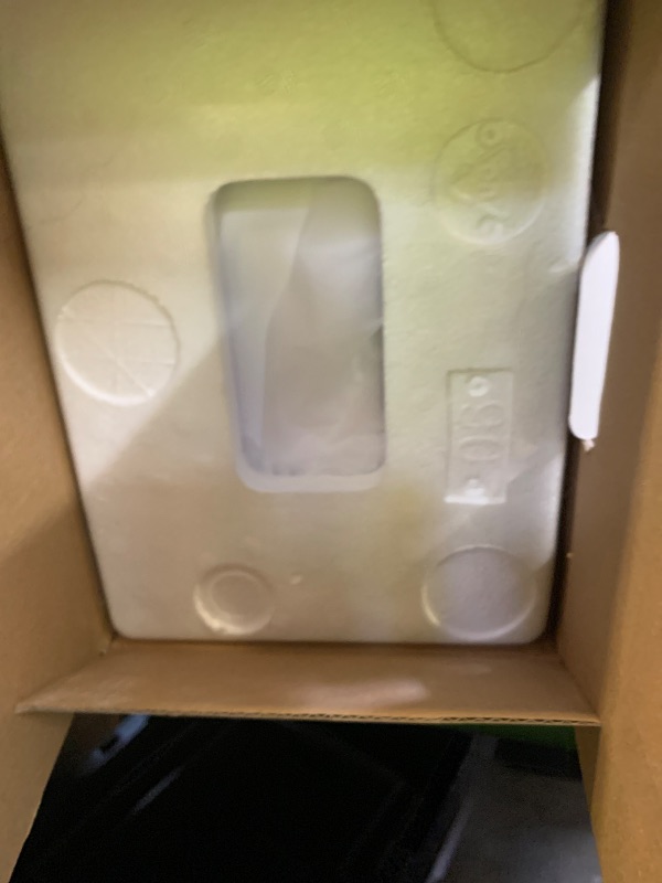 Photo 1 of Dehumidifier, Dehumidifiers for Home