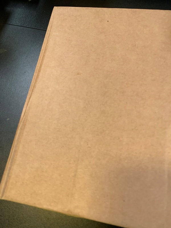 Photo 1 of 1000 Pack #2 HB Mini Golf Pencils Bulk, Wood-cased 3.5” Small Pencils Bulk, Pre-sharpened mini pencil bulk for Teachers Writing, Marking Sketching, Classroom Essentials, Back to School Supplies