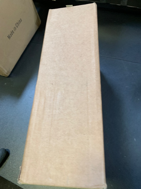 Photo 1 of 1000 Pack #2 HB Mini Golf Pencils Bulk, Wood-cased 3.5” Small Pencils Bulk, Pre-sharpened mini pencil bulk for Teachers Writing, Marking Sketching, Classroom Essentials, Back to School Supplies