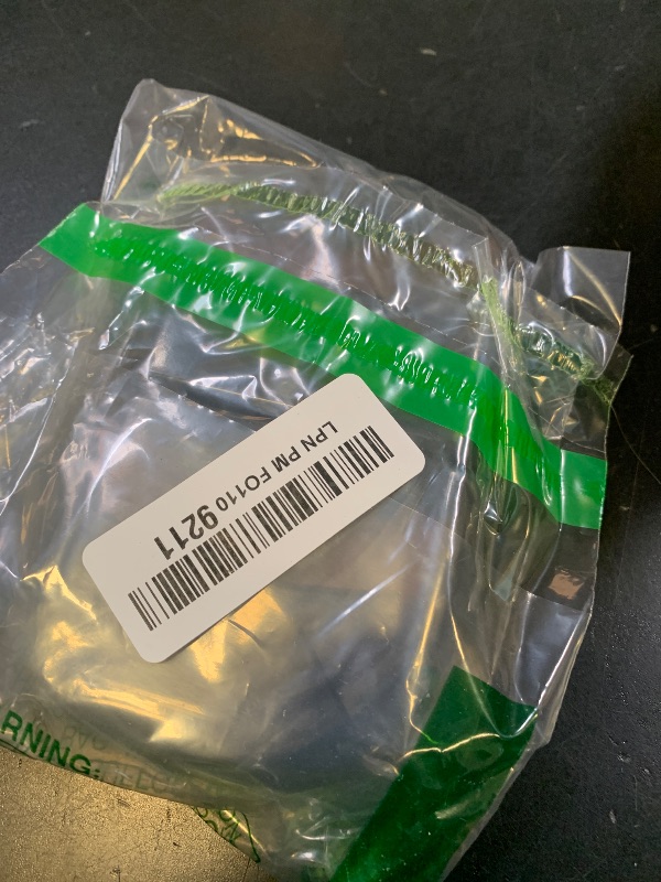 Photo 1 of 1/2 PCS Lymphatic Contour Face Brush for Sculpting – Anti-Puffiness, Detox & Lift, Improves Skin Glow & Absorption (2 Pcs Contour Face Brush)