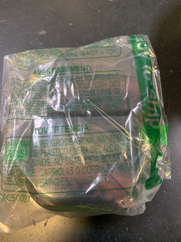 Photo 1 of 1/2 PCS Lymphatic Contour Face Brush for Sculpting – Anti-Puffiness, Detox & Lift, Improves Skin Glow & Absorption (2 Pcs Contour Face Brush)