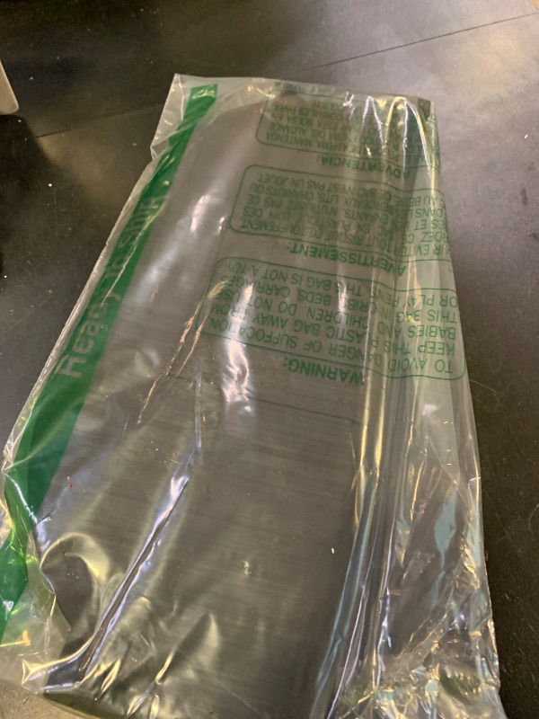 Photo 1 of YIBEICO Stroller Adjustable Leg Rest for Joolz AER+/AER Footrest Extender for Extra Leg Support Comfort Accessory