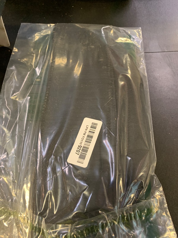 Photo 1 of YIBEICO Stroller Adjustable Leg Rest for Joolz AER+/AER Footrest Extender for Extra Leg Support Comfort Accessory