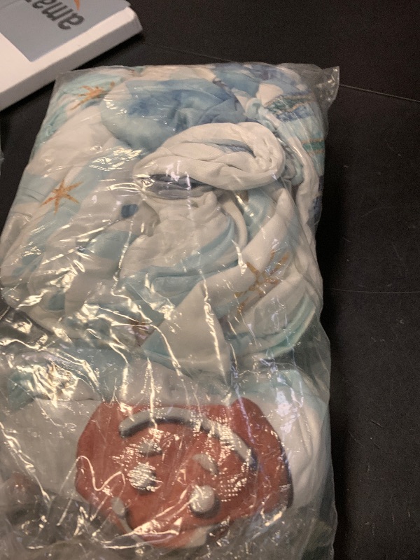 Photo 1 of Buryeah 6 Pcs Christmas Chair Back Covers 6 Styles Removable Washable Stretch Dining Room Slip Covers Parson Chair Protector for Christmas Decorations Home Party Decor 23.6'' x 19.7''(Winter)