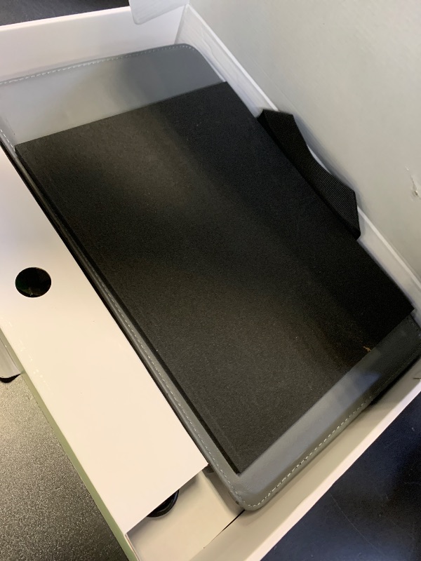 Photo 1 of APILDELLA 14’’ Triple Laptop Screen Extender, 1080P FHD Portable Dual Monitor for Laptop USB C HDMI, Plug-Play Monitor Extender for Triple Display for Mac/Windows, Fit 13”-17.3” Laptops