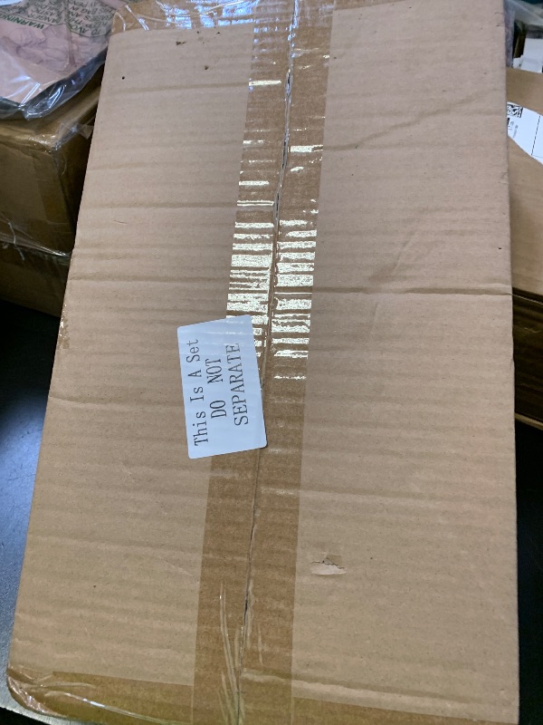 Photo 1 of Reallnaive Adjustable Hanging Turtle Basking Platform with Artificial Grass 15 x 8.1 Inch Sturdy Acrylic Aquatic Reptile Ramp Dock Fits 0.3"-2" Thick Tank Salamander Frog Turtle Tank Accessories