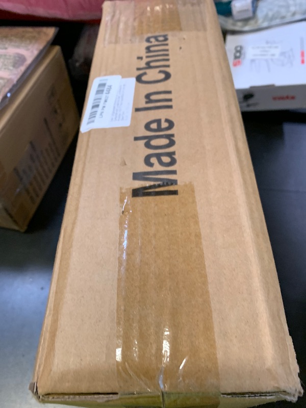 Photo 1 of LJKryptovolaris Waterproof Car Cover Compatible with Corolla/Civic/Golf/Focus/Impreza/Leaf/A3/S3 Sportback All-Weather Protection, 165"-177" Hatchback PEVA Car Cover with Zipper Door