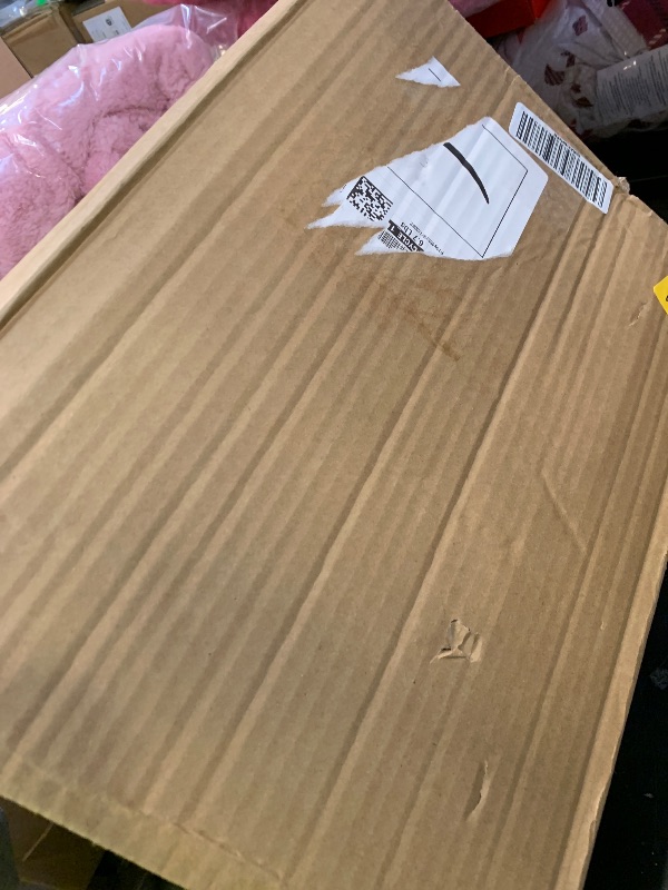 Photo 1 of LJKryptovolaris Waterproof Car Cover Compatible with Corolla/Civic/Golf/Focus/Impreza/Leaf/A3/S3 Sportback All-Weather Protection, 165"-177" Hatchback PEVA Car Cover with Zipper Door