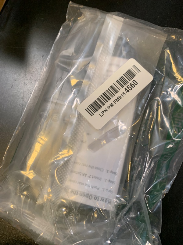 Photo 1 of ?Pack of 2? Universal for All Samsung Smart TV Remote Control, Replacement Compatible for All Samsung Smart TV