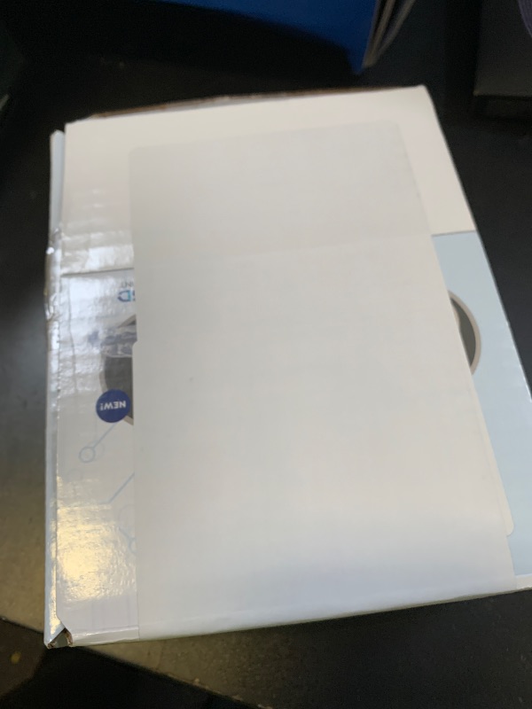 Photo 1 of Control Board HK42FZ061 Compatible with Carrier Payne Bryant HVAC Furnace Control Board - CEPL131012 CEBD431012