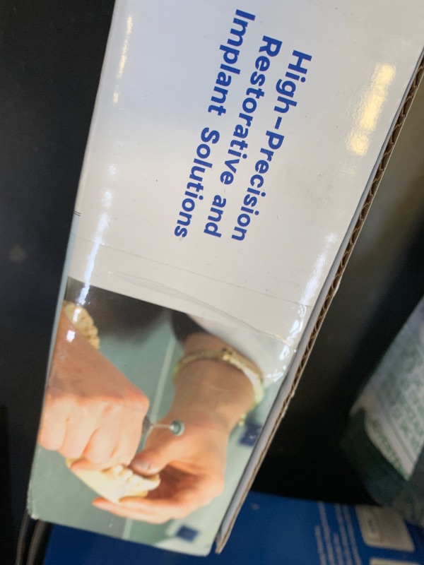 Photo 1 of Control Board HK42FZ061 Compatible with Carrier Payne Bryant HVAC Furnace Control Board - CEPL131012 CEBD431012