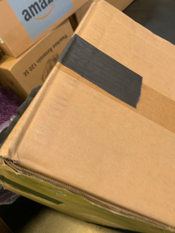 Photo 1 of Alternator for Nissan Sentra 2.0L & Versa 1.8L 2007 2008 2009, NV200 2.0L 2013 2014, 11343N 20034 AMT0191 40048098