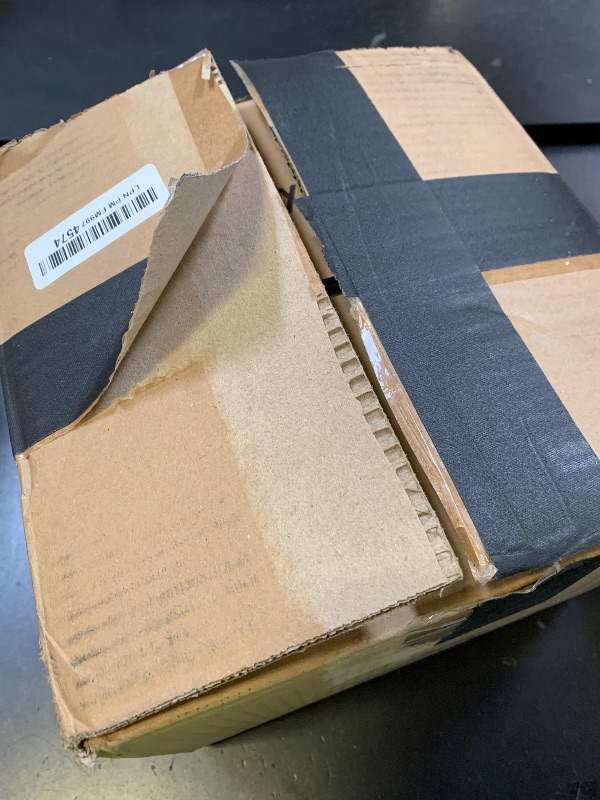 Photo 1 of Alternator for Nissan Sentra 2.0L & Versa 1.8L 2007 2008 2009, NV200 2.0L 2013 2014, 11343N 20034 AMT0191 40048098