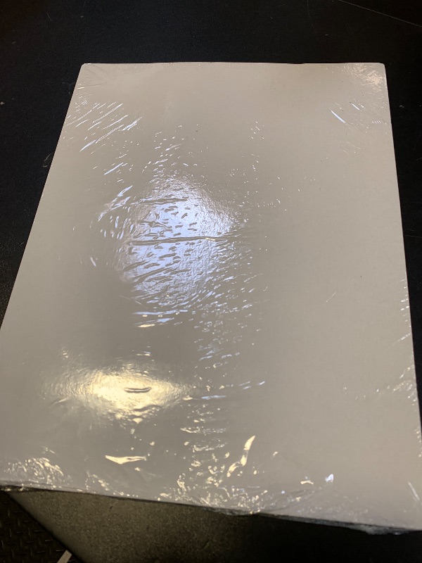 Photo 1 of 1099 INT Interest Tax Forms Set 4 Part 10 Pack for 2025 And Self-Seal envelopes. Kit For 10 Vendors, Laser Forms Designed for QuickBooks and Accounting Software