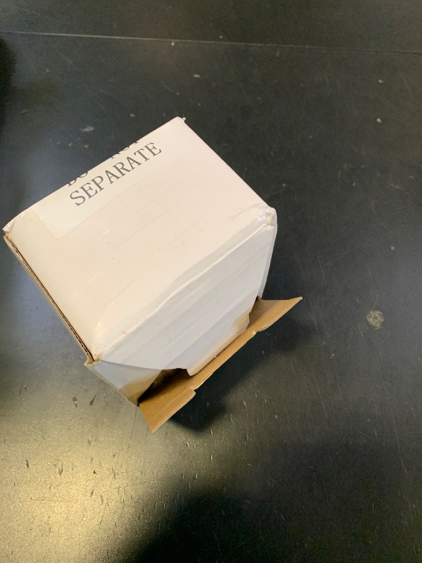 Photo 1 of 3pcs Valentines Easter St Patrick's Day Easter Mini Tree Topper Glitter Hearts Tree Topper Resin Shamrock Bunny Decorations for Holidays Festival Party Ornament Home Decoration