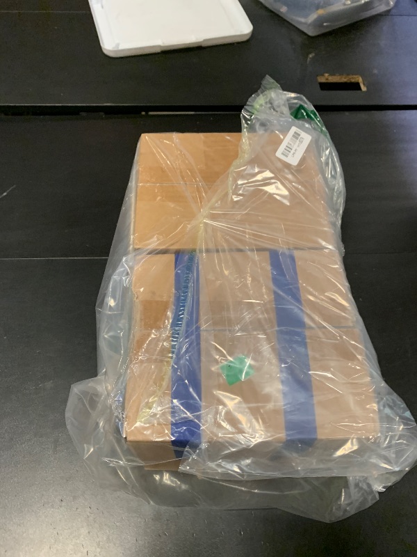 Photo 1 of SCITOO Rear Left+Right Brake Calipers With Bracket 18B5046 18B5047 Red Compatible For Dodge Nitro 2007-2011 For Jeep Liberty 2008-2012 For Jeep Wrangler 2007-2017 For Jeep Wrangler JK 2018