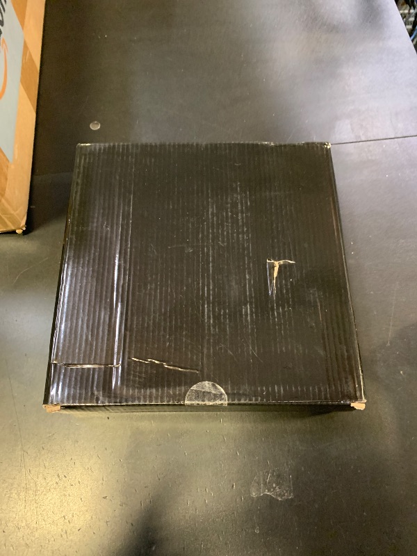 Photo 1 of NON FUNCTIONAL - PARTS ONLY -----------------HKFUG 1080P HD Mini Camera Wall Clock Cameras with Motion Detection Indoor Security Hidden Cam Pet Camera for Home/Office, No Wi-Fi