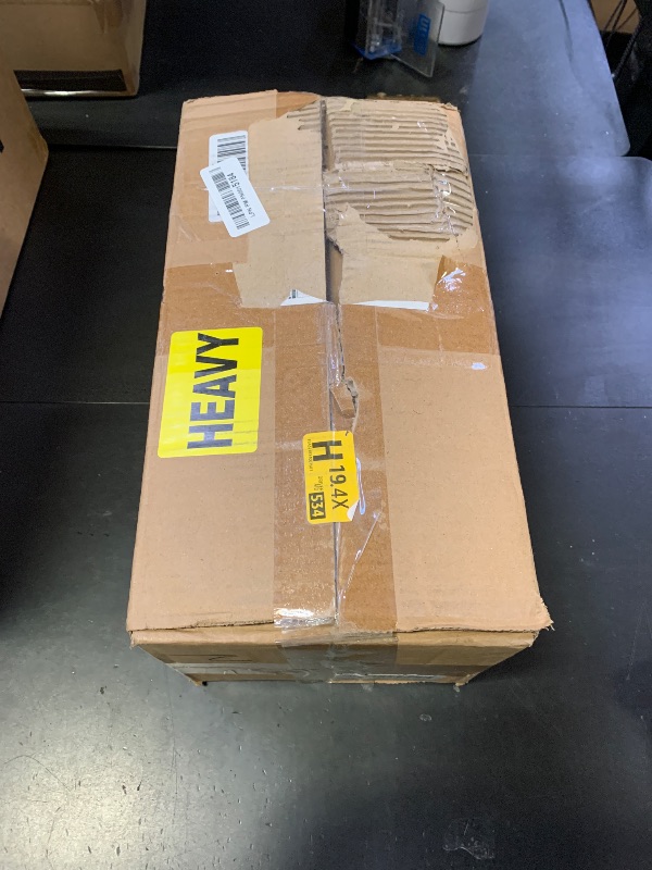 Photo 1 of WFLNHB 2.5" Front & Rear Lift Kit Black Replacement for Nissan Pathfinder Infiniti QX4 3.5L V6 1996-2004