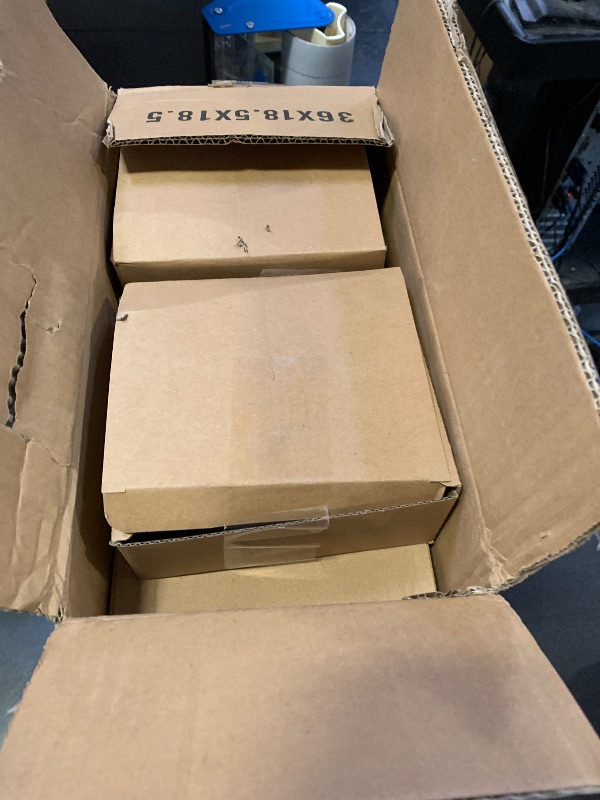 Photo 1 of WFLNHB 2.5" Front & Rear Lift Kit Black Replacement for Nissan Pathfinder Infiniti QX4 3.5L V6 1996-2004